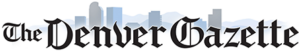 The Denver Gazette